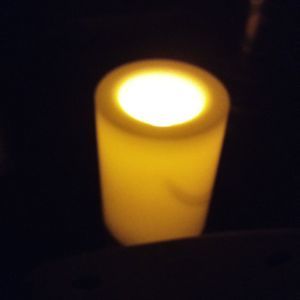 Meet your Posher, Tim